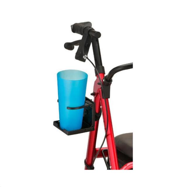 Rental store for CUP HOLDER, ADJUSTABLE FOLDING in Tacoma WA