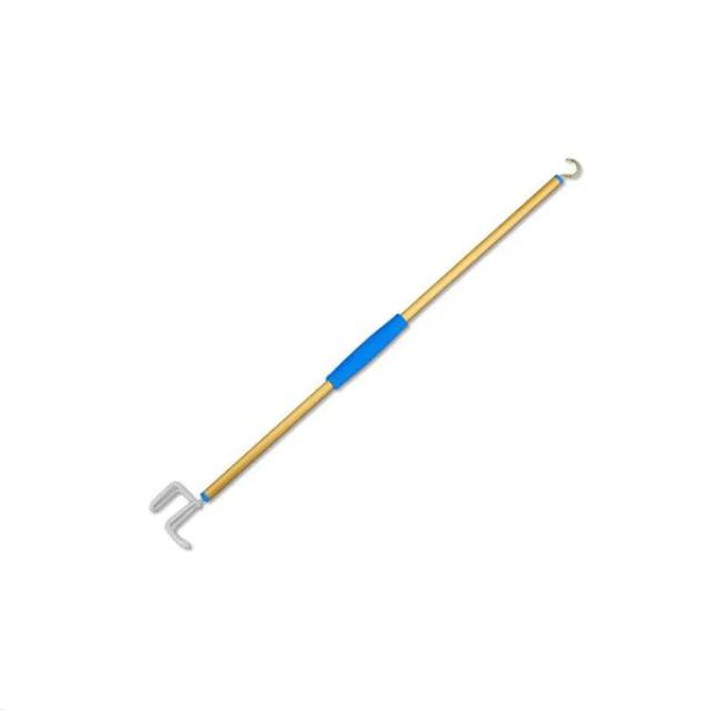Rental store for DRESSING STICK, MULTI-USE in Tacoma WA