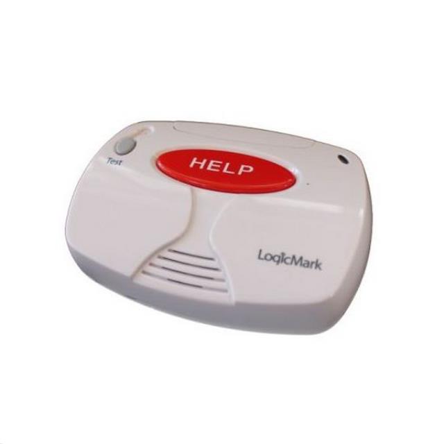 Rental store for EMERGENCY WALL COMMUNICATOR, FREEDOM ALE in Tacoma WA