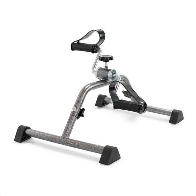 Rental store for EXERCISE PEDDLER, LOW IMPACT THERAPY in Tacoma WA