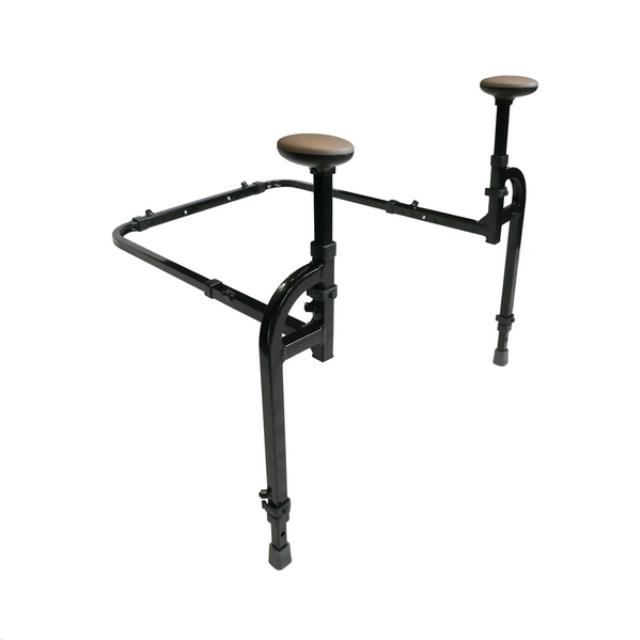 Rental store for EZ STAND-N-GO, HEAVY DUTY STANDING AID in Tacoma WA