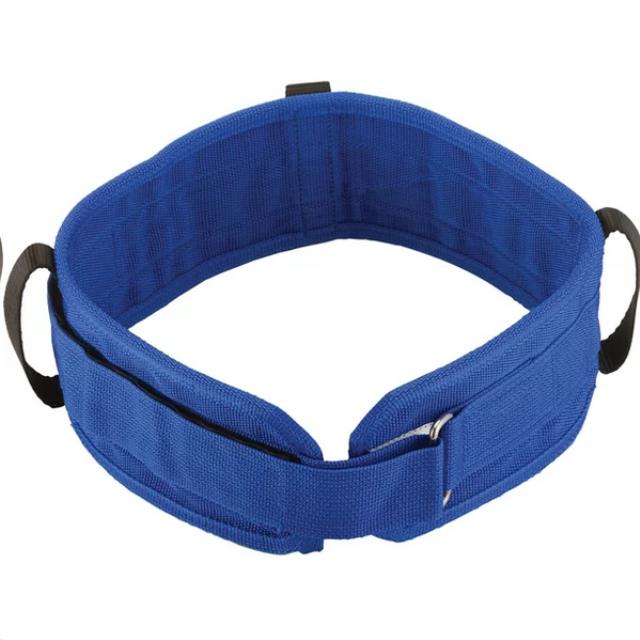 Rental store for GAIT BELT,  HEAVY DUTY in Tacoma WA
