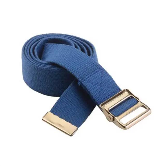Rental store for GAIT BELT, 72  TRANSFER AID in Tacoma WA