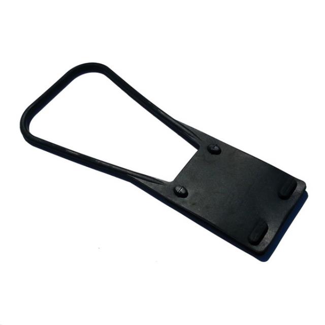 Rental store for GRAB   PULL SEAT BELT REACHER in Tacoma WA