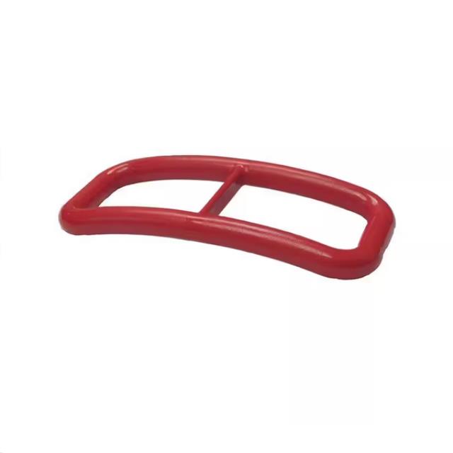 Rental store for HANDY HANDLE, RED - STANDER in Tacoma WA