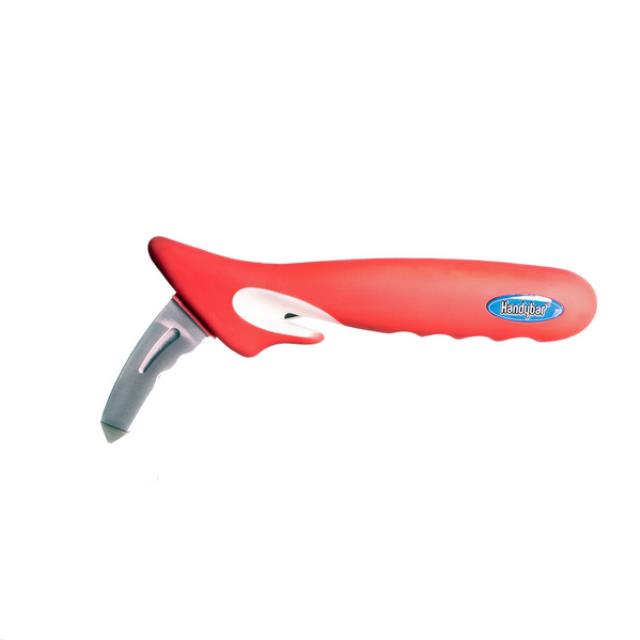 Rental store for HANDYBAR, CAR SUPPORT HELPER in Tacoma WA