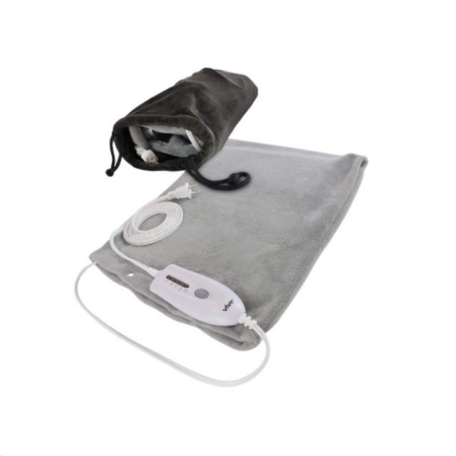 Rental store for HEATING PAD, 12  X 24  LARGE in Tacoma WA