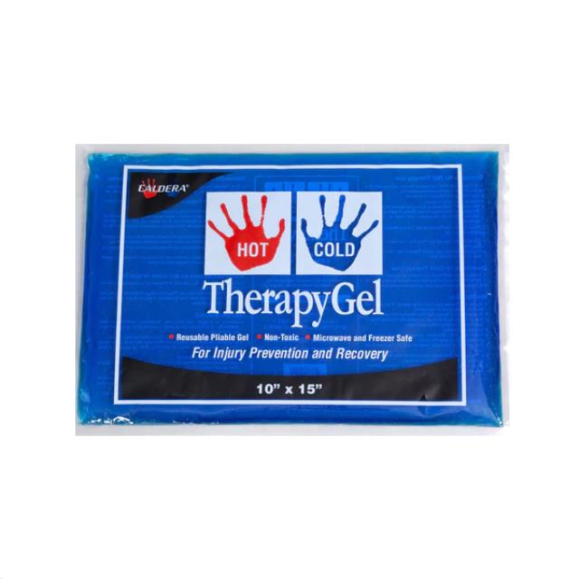 Rental store for HOT   COLD THERAPY GEL PACKS, 10 x15 in Tacoma WA