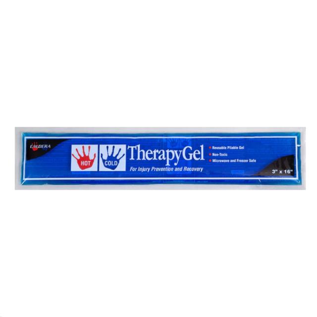 Rental store for HOT   COLD THERAPY GEL PACKS, 3 x16 in Tacoma WA