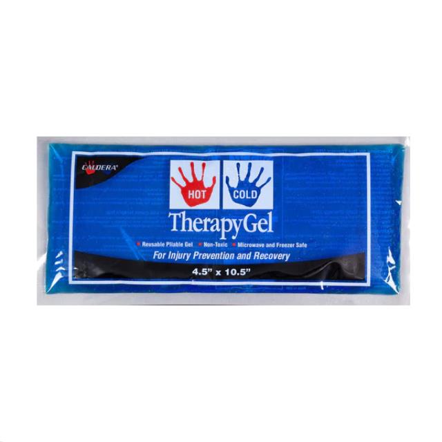 Rental store for HOT   COLD THERAPY GEL PACKS, 4.5 x10.5 in Tacoma WA