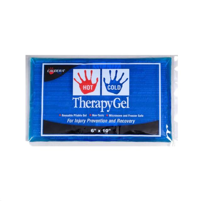Rental store for HOT   COLD THERAPY GEL PACKS, 6 x10 in Tacoma WA