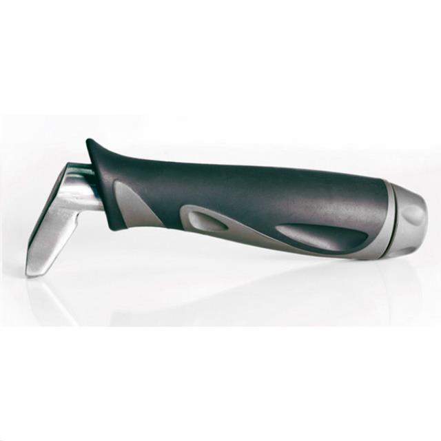 Rental store for METRO CAR HANDLE PLUS, CAR SUPPORT in Tacoma WA