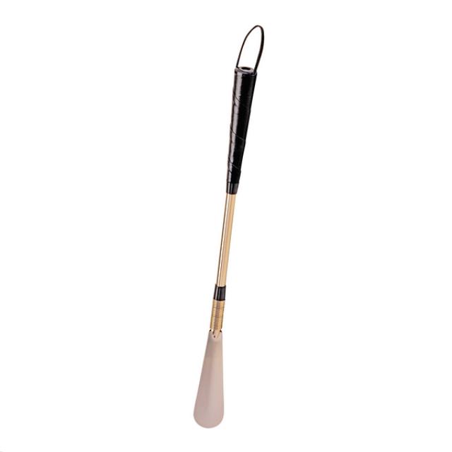 Rental store for SHOE HORN, 24 INCH LENGTH in Tacoma WA