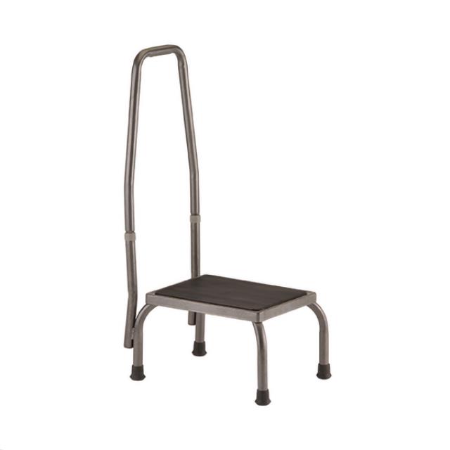 Rental store for STEP STOOL, w HAND RAIL in Tacoma WA