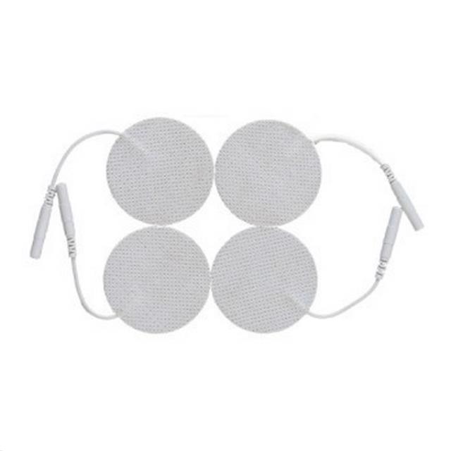 Rental store for TENS UNIT, ELECTRODE REPLACEMENT COMPTCH in Tacoma WA