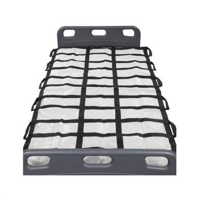 Rental store for TRANSFER BLANKET, 35  x 34 in Tacoma WA
