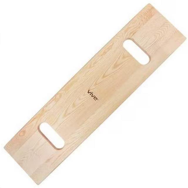 Rental store for TRANSFER BOARD, WOOD 2 CUTOUTS 7.5  x 36 in Tacoma WA
