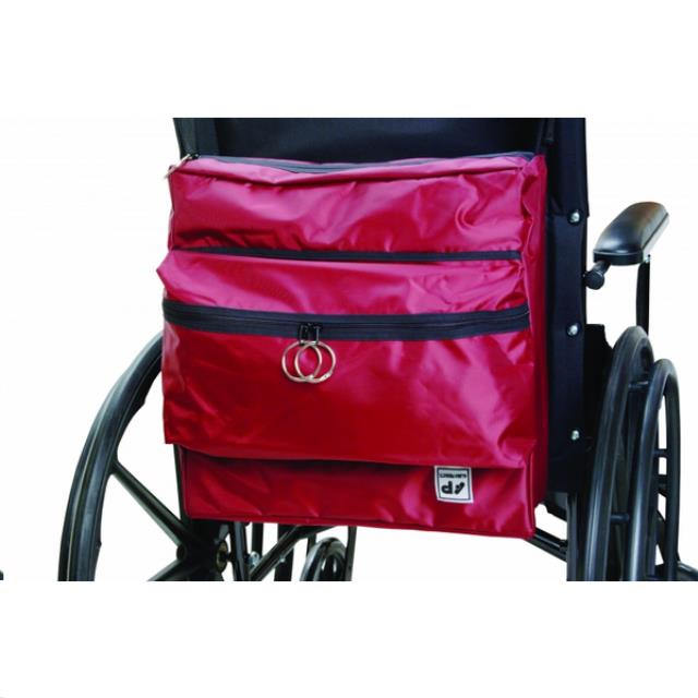 Rental store for WHEELCHAIR MOBILITY BAG in Tacoma WA