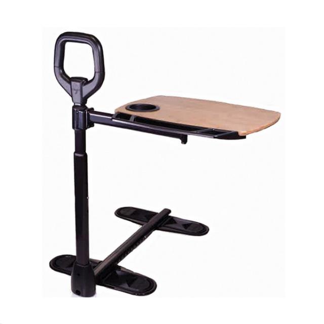 Rental store for TRAY TABLE, ASSIST-A-TRAY MULTI-USE in Tacoma WA