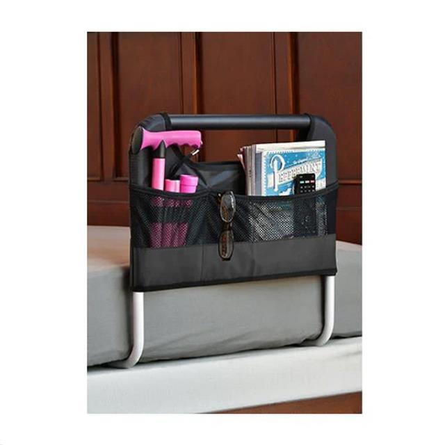 Rental store for BED RAIL, ORGANIZER POUCH in Tacoma WA
