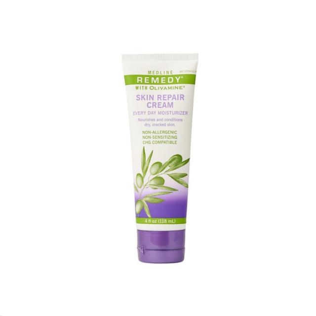 Rental store for CREAM, MOISTURIZE SKIN CREAM 4oz in Tacoma WA