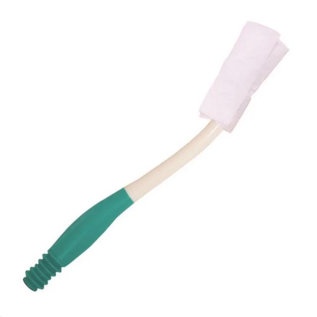 Rental store for HYGIENE WIPE AID in Tacoma WA