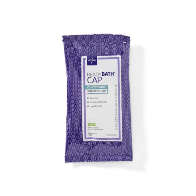 Rental store for SHAMPOO CAP, READY BATH in Tacoma WA