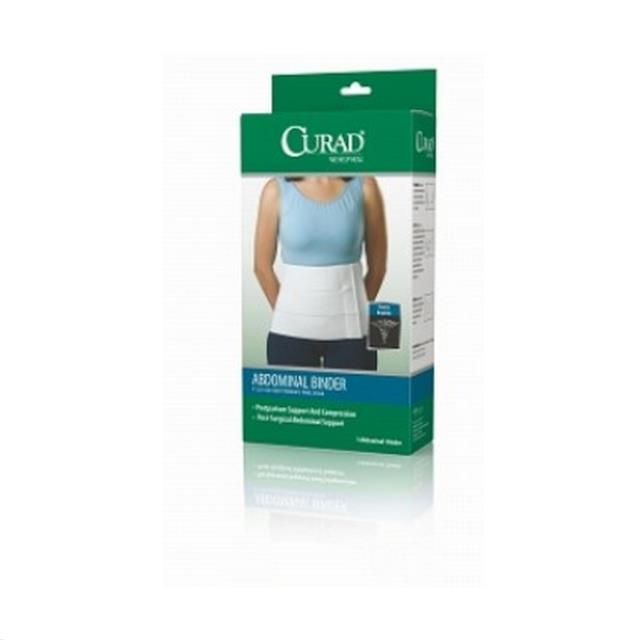 Rental store for ABDOMINAL BINDER, L XL in Tacoma WA
