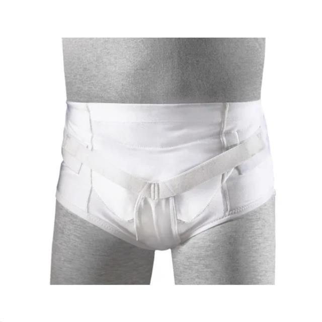 Rental store for BRIEFS, HERNIA SOFT FORM XL 40 -42 in Tacoma WA