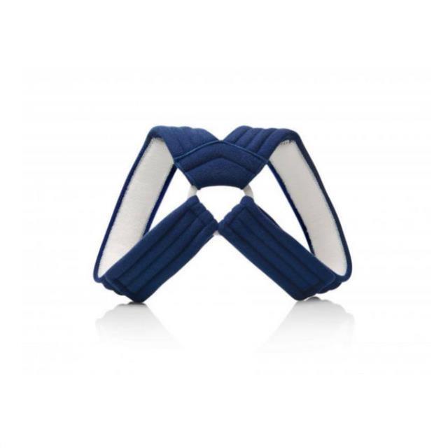 Rental store for CLAVICLE SUPPORT, PROLITE DELUXE  XS in Tacoma WA