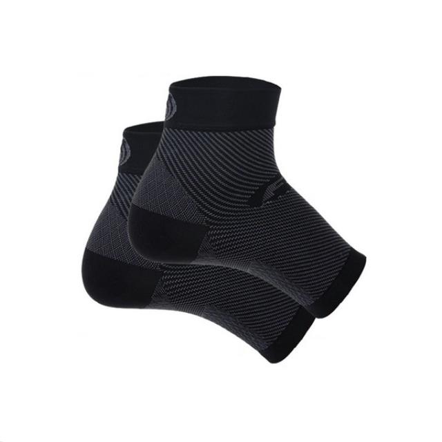 Rental store for FOOT SLEEVE, PERFORMANCE BLACK SM in Tacoma WA