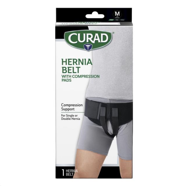 Rental store for HERNIA BELT, MED in Tacoma WA