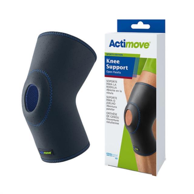 Rental store for KNEE SUPPORT, ACTIMOVE S in Tacoma WA