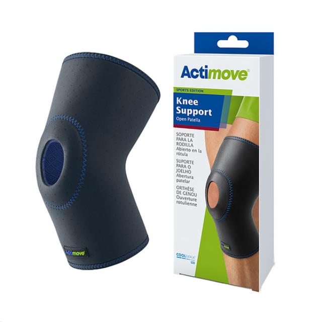 Rental store for KNEE SUPPORT, ACTIMOVE XS in Tacoma WA