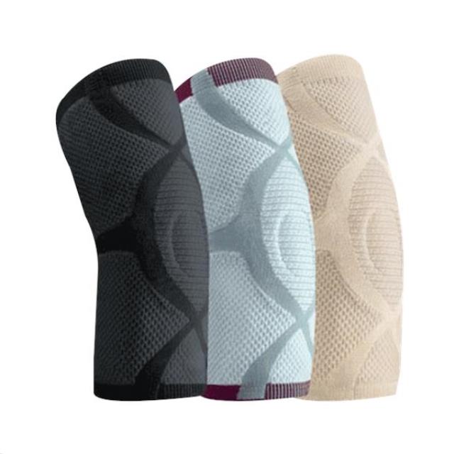 Rental store for KNEE SUPPORT, PROLITE 3D XXS in Tacoma WA