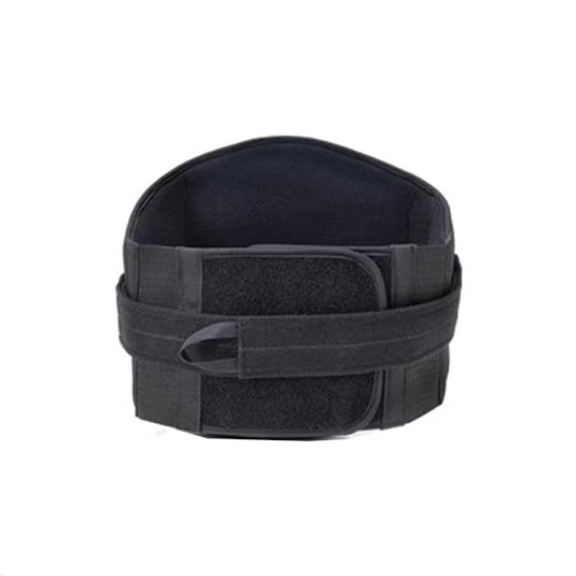 Rental store for LUMBAR SUPPORT, LO-PLUS SM in Tacoma WA