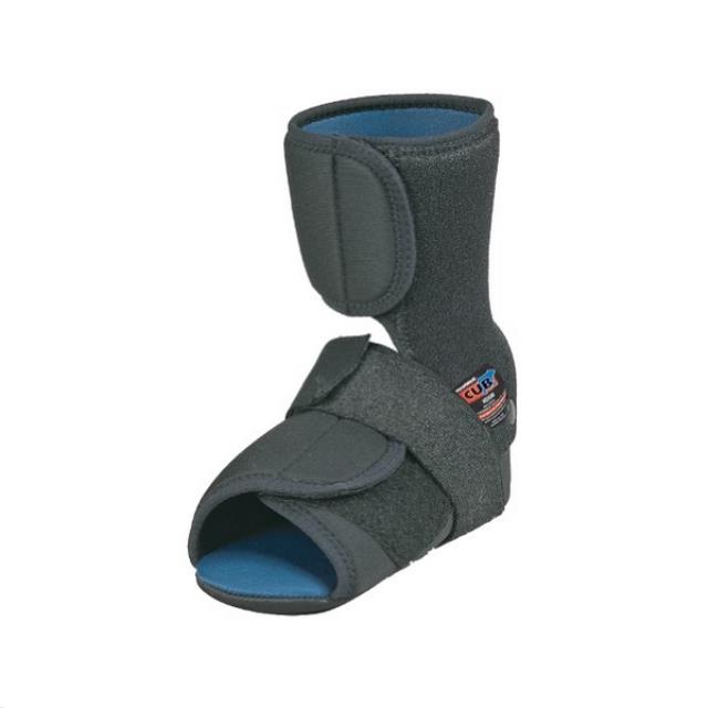 Rental store for NIGHT SPLINT, PLANTAR FASCIITIS - SM RT in Tacoma WA