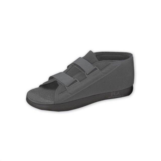 Rental store for SHOE, POST-OP MALE XLARGE 12.5-14 in Tacoma WA