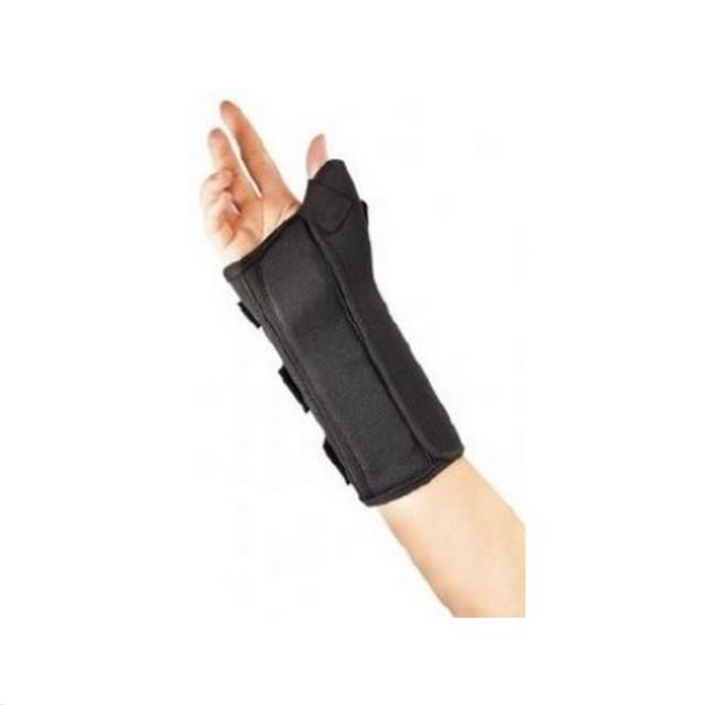 Rental store for SPLINT, WRIST W ABDUCTED THUMB RT - XL in Tacoma WA