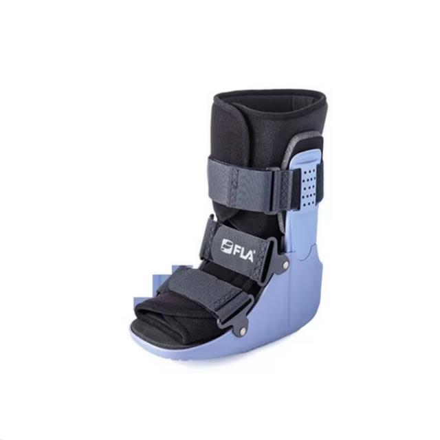 Rental store for WALKING BOOT, ANKLE - SM in Tacoma WA