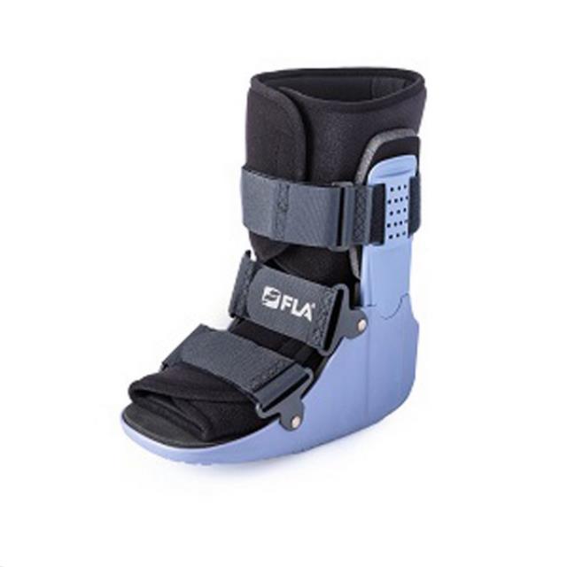 Rental store for WALKING BOOT, ADJUSTABLE AIR - XL in Tacoma WA