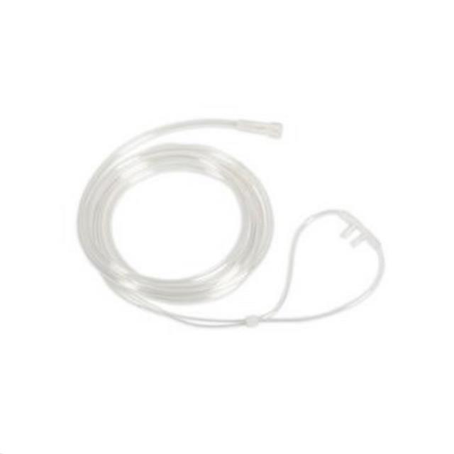 Rental store for NASAL OXYGEN CANNULA 7 in Tacoma WA