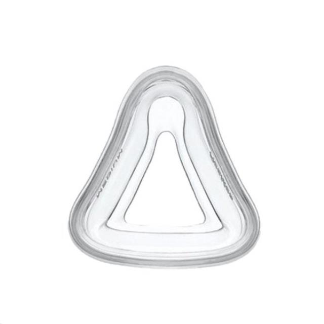 Rental store for CPAP CUSHION INSERT, MIRAGE MICRO SM in Tacoma WA