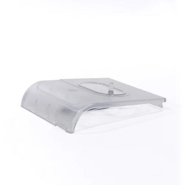 Rental store for CPAP ADAPTER, SoCLEAN RESMED S9 in Tacoma WA