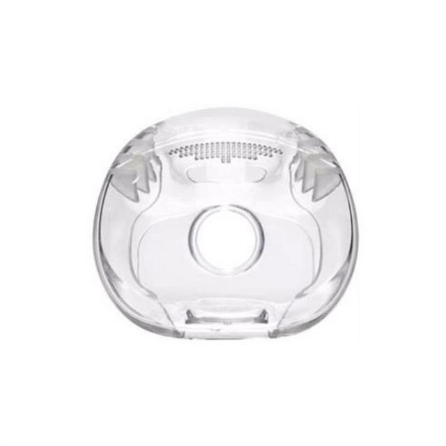 Rental store for CPAP CUSHION INSERT, AMARA VIEW FF LG in Tacoma WA