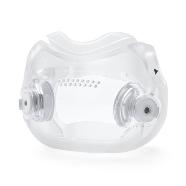 Rental store for CPAP CUSHION INSERT, DREAMWWEAR FF MW in Tacoma WA