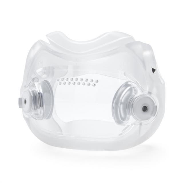 Rental store for CPAP CUSHION INSERT, DREAMWWEAR FF SM in Tacoma WA