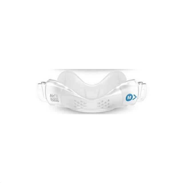 Rental store for CPAP CUSHION NASAL, RESMED AirFit N30i M in Tacoma WA