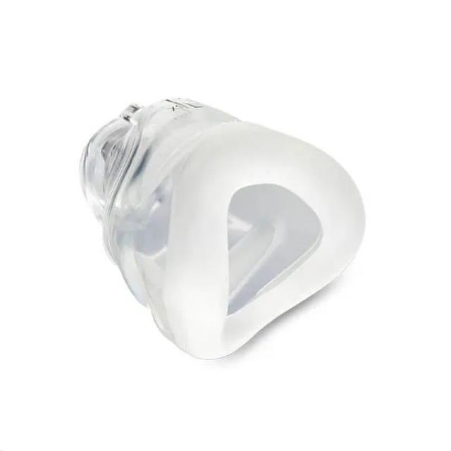 Rental store for CPAP CUSHION NASAL, WISP - SM-MED in Tacoma WA