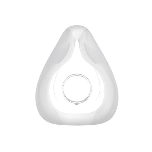 Rental store for CPAP CUSHION INSERT, AirFit F20 FF SM in Tacoma WA